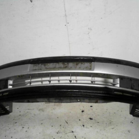 Pare choc avant RENAULT GRAND ESPACE 3
