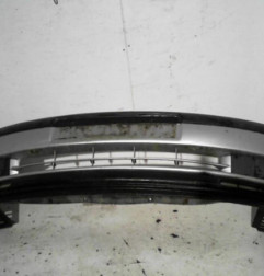 Pare choc avant RENAULT GRAND ESPACE 3 Photo n°5