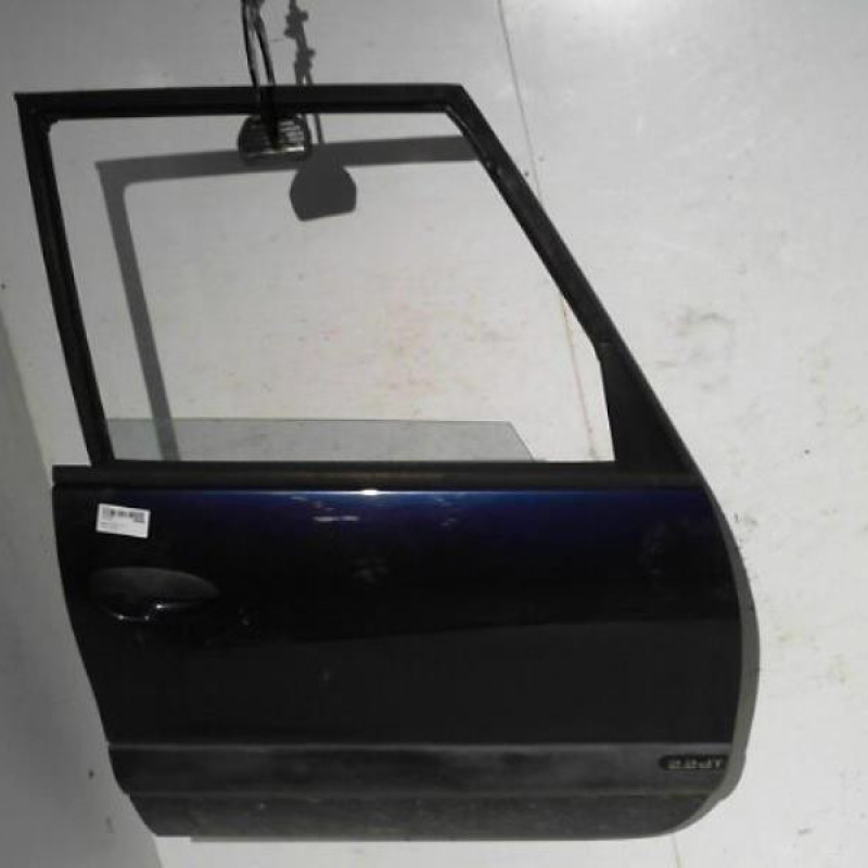 Porte avant droit RENAULT ESPACE 3