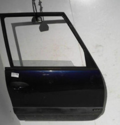 Porte avant droit RENAULT ESPACE 3