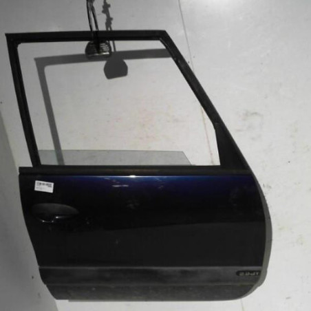 Porte avant droit RENAULT ESPACE 3