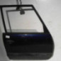 Porte avant droit RENAULT ESPACE 3