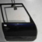 Porte avant droit RENAULT ESPACE 3