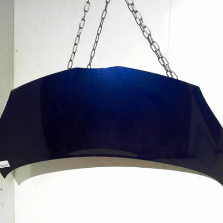 Capot TOYOTA AYGO 1 Photo n°1