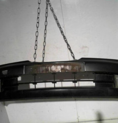 Pare choc avant NISSAN PRIMERA 2