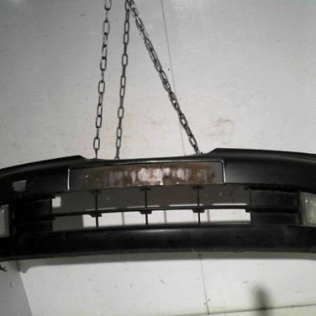 Pare choc avant NISSAN PRIMERA 2