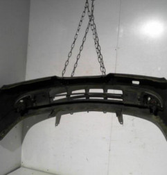 Pare choc avant NISSAN PRIMERA 2 Photo n°3