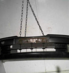 Pare choc avant NISSAN PRIMERA 2 Photo n°5