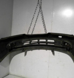 Pare choc avant NISSAN PRIMERA 2 Photo n°6