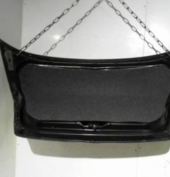 Malle/Hayon arriere NISSAN PRIMERA 2 Photo n°6