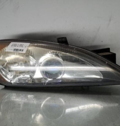 Optique avant principal droit (feux)(phare) NISSAN PRIMERA 2 Photo n°1