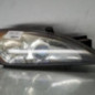 Optique avant principal droit (feux)(phare) NISSAN PRIMERA 2