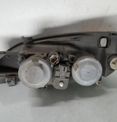Optique avant principal droit (feux)(phare) NISSAN PRIMERA 2