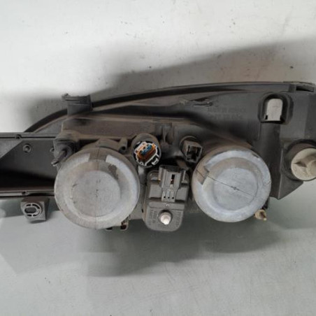 Optique avant principal droit (feux)(phare) NISSAN PRIMERA 2