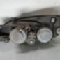 Optique avant principal droit (feux)(phare) NISSAN PRIMERA 2