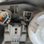 Optique avant principal droit (feux)(phare) NISSAN PRIMERA 2