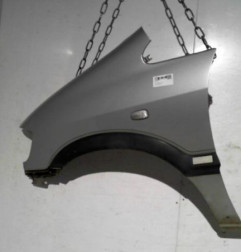 Aile avant gauche OPEL ZAFIRA A