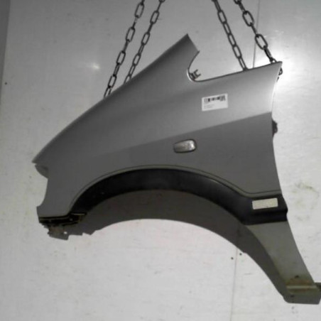 Aile avant gauche OPEL ZAFIRA A
