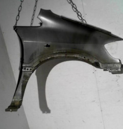 Aile avant gauche OPEL ZAFIRA A Photo n°6