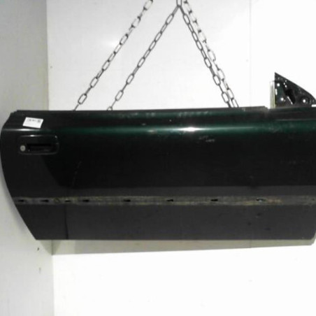 Porte avant droit PEUGEOT 406