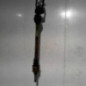 Cardan droit (transmission) PEUGEOT 207