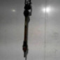 Cardan droit (transmission) PEUGEOT 207