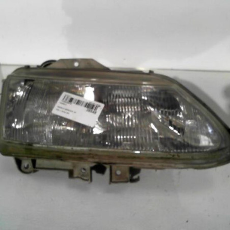 Optique avant principal droit (feux)(phare) RENAULT ESPACE 3