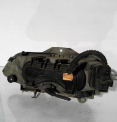 Optique avant principal droit (feux)(phare) RENAULT ESPACE 3 Photo n°3