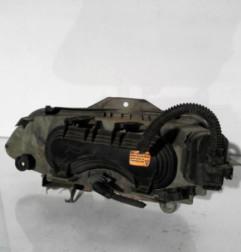 Optique avant principal droit (feux)(phare) RENAULT ESPACE 3 Photo n°6