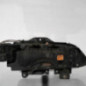 Optique avant principal gauche (feux)(phare) RENAULT ESPACE 3