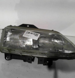 Optique avant principal droit (feux)(phare) RENAULT ESPACE 3 Photo n°1
