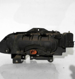 Optique avant principal droit (feux)(phare) RENAULT ESPACE 3 Photo n°3