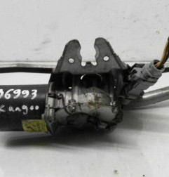 Moteur essuie glace avant RENAULT KANGOO 1