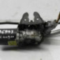 Moteur essuie glace avant RENAULT KANGOO 1