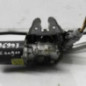 Moteur essuie glace avant RENAULT KANGOO 1