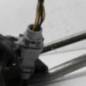 Moteur essuie glace avant RENAULT KANGOO 1