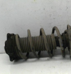 Amortisseur avant droit VOLKSWAGEN SCIROCCO 3