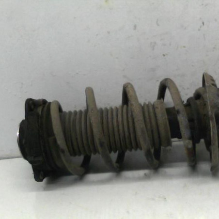 Amortisseur avant droit VOLKSWAGEN SCIROCCO 3