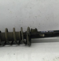 Amortisseur avant droit VOLKSWAGEN SCIROCCO 3 Photo n°4