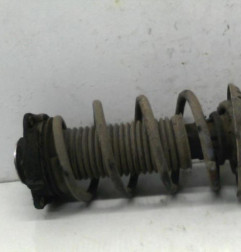 Amortisseur avant droit VOLKSWAGEN SCIROCCO 3 Photo n°5