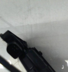 Serrure avant droit VOLKSWAGEN SCIROCCO 3 Photo n°6