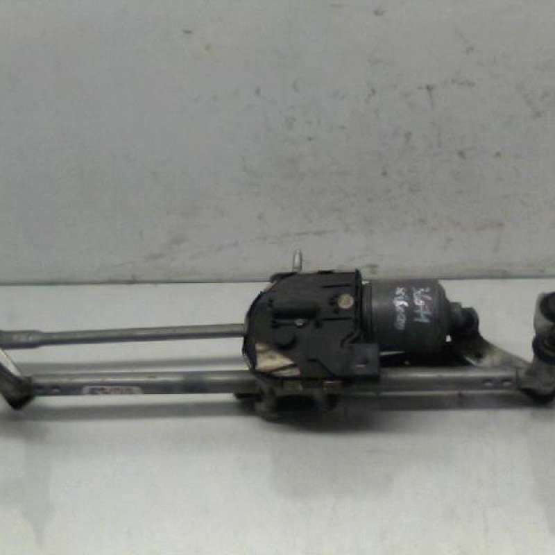 Moteur essuie glace avant VOLKSWAGEN SCIROCCO 3