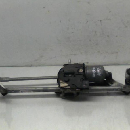 Moteur essuie glace avant VOLKSWAGEN SCIROCCO 3 Photo n°1