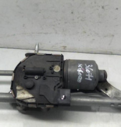 Moteur essuie glace avant VOLKSWAGEN SCIROCCO 3