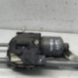 Moteur essuie glace avant VOLKSWAGEN SCIROCCO 3