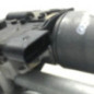 Moteur essuie glace avant VOLKSWAGEN SCIROCCO 3