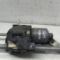 Moteur essuie glace avant VOLKSWAGEN SCIROCCO 3