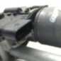 Moteur essuie glace avant VOLKSWAGEN SCIROCCO 3