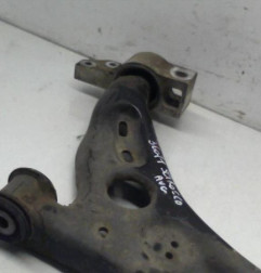 Triangle avant gauche VOLKSWAGEN SCIROCCO 3