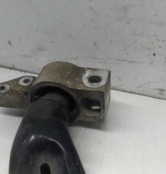 Triangle avant gauche VOLKSWAGEN SCIROCCO 3 Photo n°3